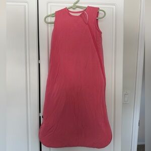 Kyte BABY Guava Sleep Sack